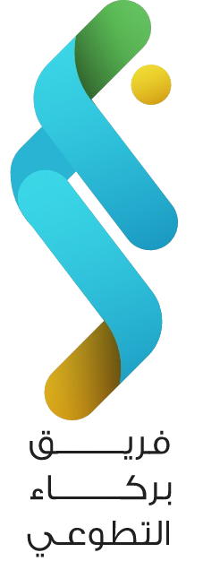 تحديثات فريقنا