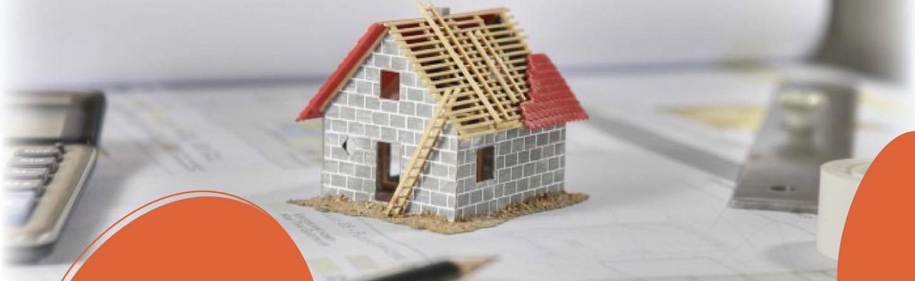 المساكن الطيبة